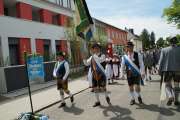 DSC01586 DSC01586